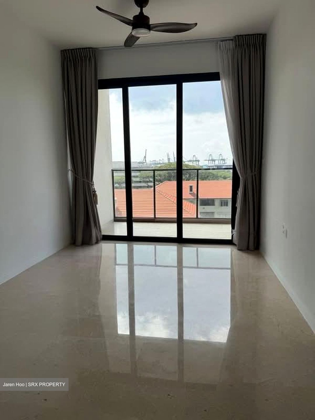 Avenue South Residence (D3), Apartment #534806351
